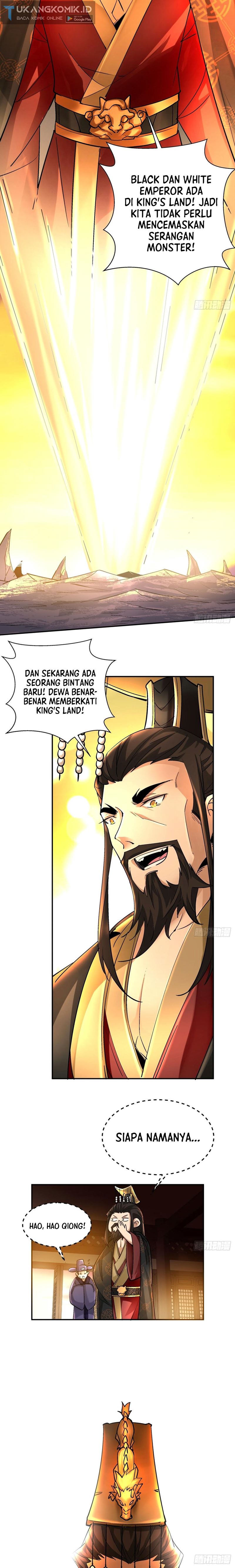 As The Richest Man, I Really Don’t Want To Be Reborn chapter 40