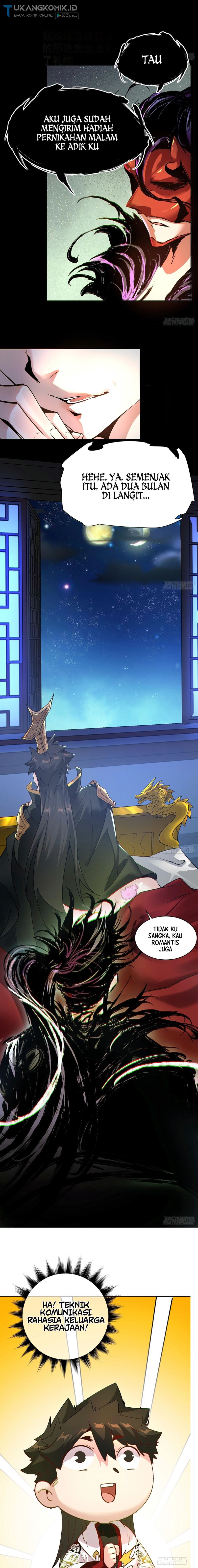 As The Richest Man, I Really Don’t Want To Be Reborn chapter 40