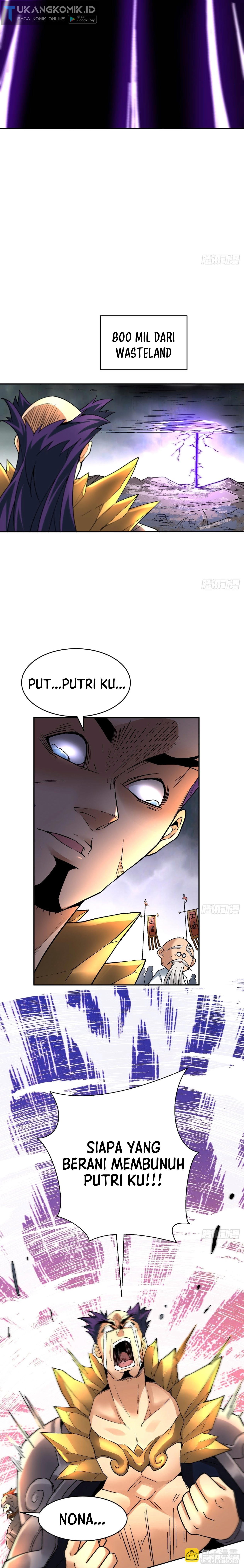 As The Richest Man, I Really Don’t Want To Be Reborn chapter 44