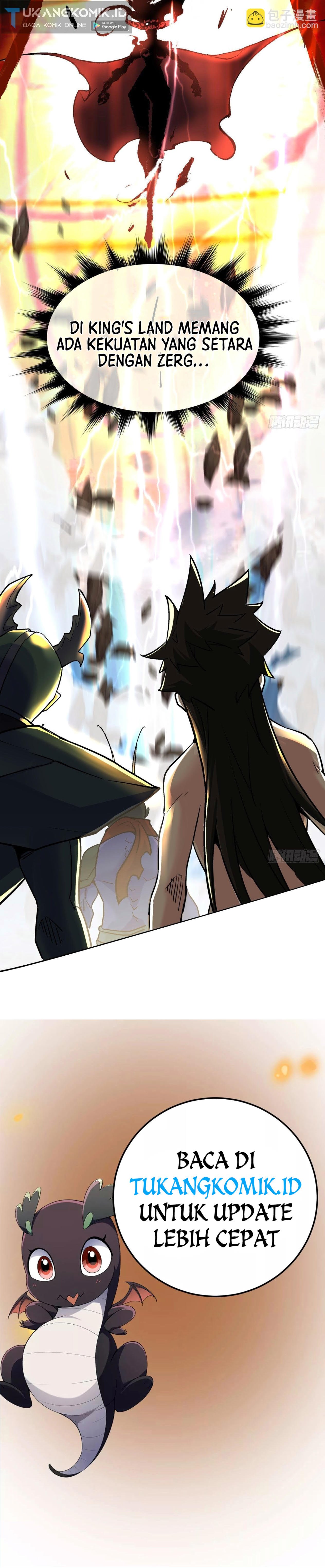 As The Richest Man, I Really Don’t Want To Be Reborn chapter 44