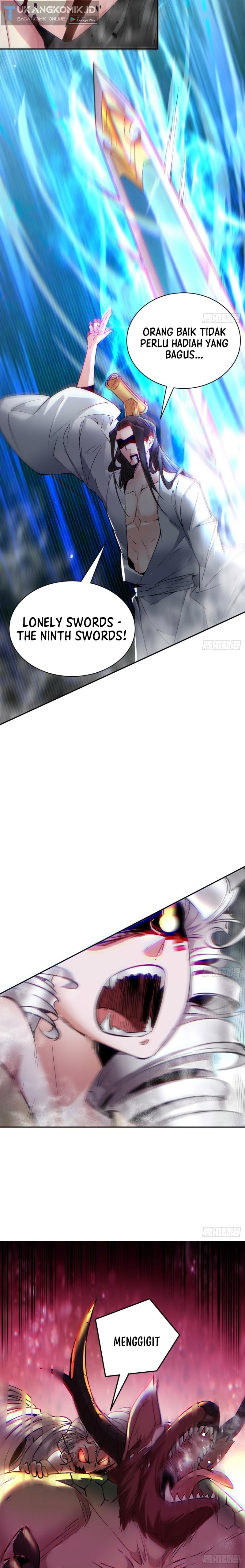 As The Richest Man, I Really Don’t Want To Be Reborn chapter 49
