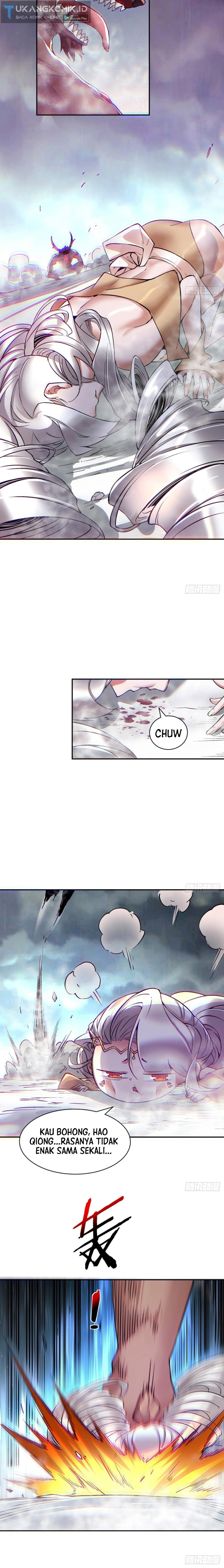 As The Richest Man, I Really Don’t Want To Be Reborn chapter 49