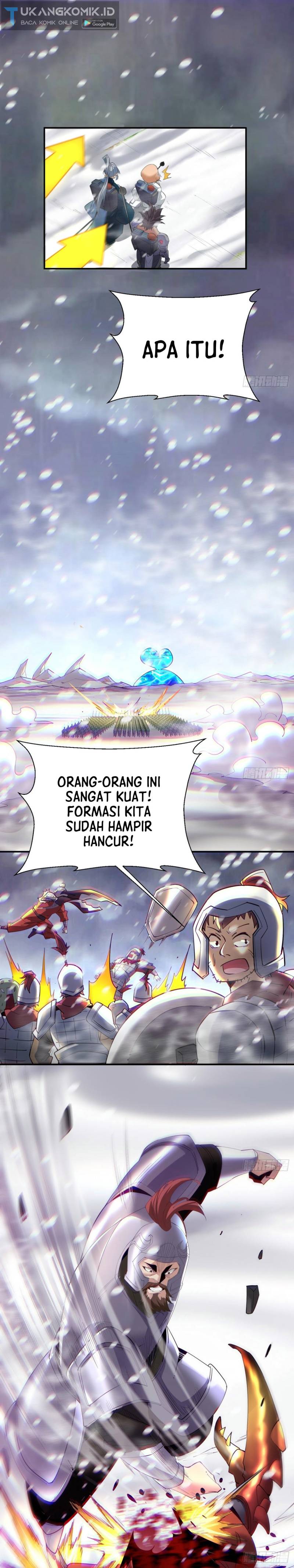 As The Richest Man, I Really Don’t Want To Be Reborn chapter 50