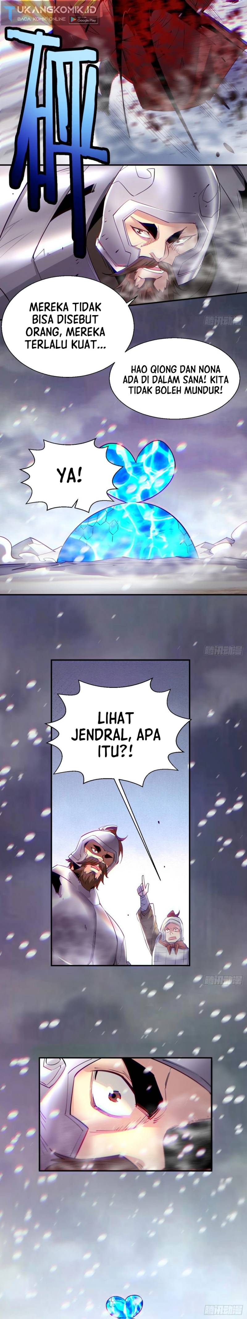 As The Richest Man, I Really Don’t Want To Be Reborn chapter 50