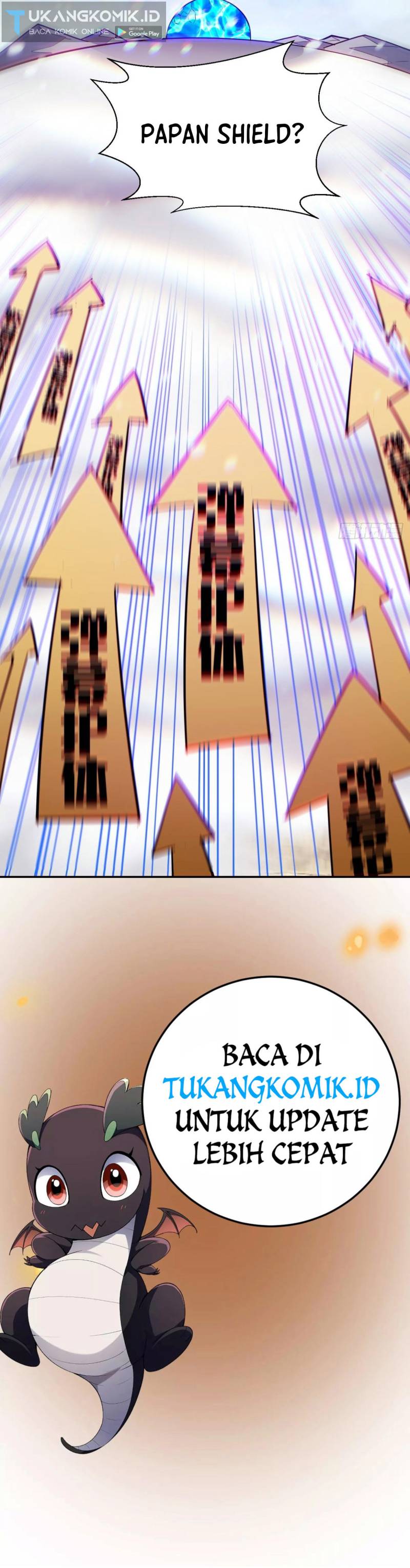 As The Richest Man, I Really Don’t Want To Be Reborn chapter 50