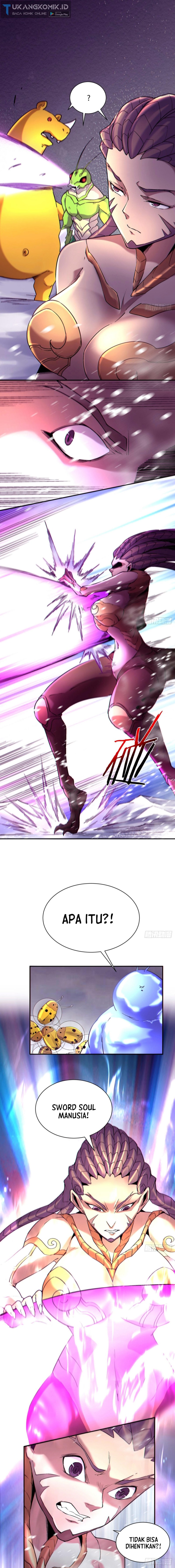 As The Richest Man, I Really Don’t Want To Be Reborn chapter 53