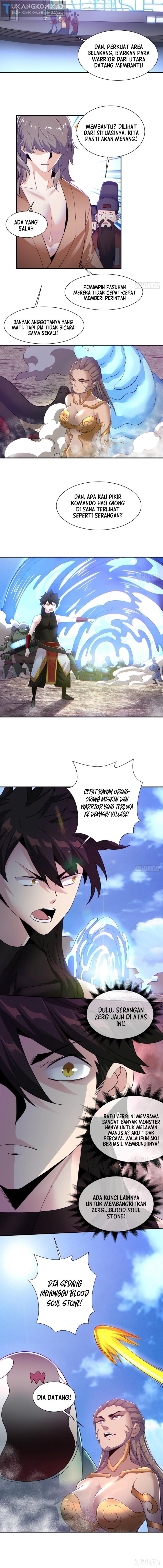 As The Richest Man, I Really Don’t Want To Be Reborn chapter 57