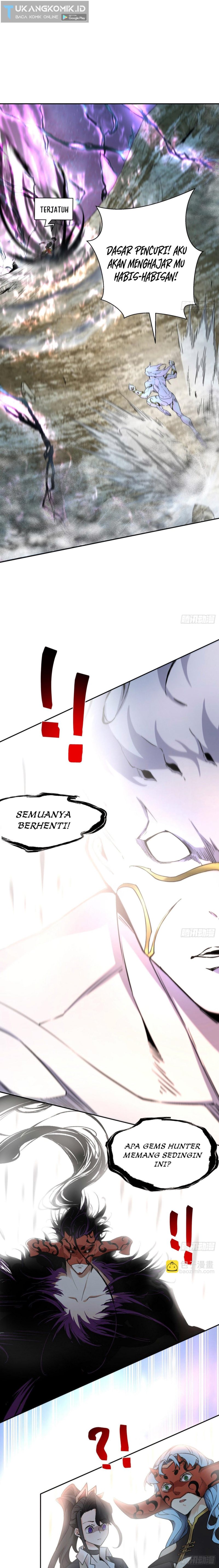 As The Richest Man, I Really Don’t Want To Be Reborn chapter 67