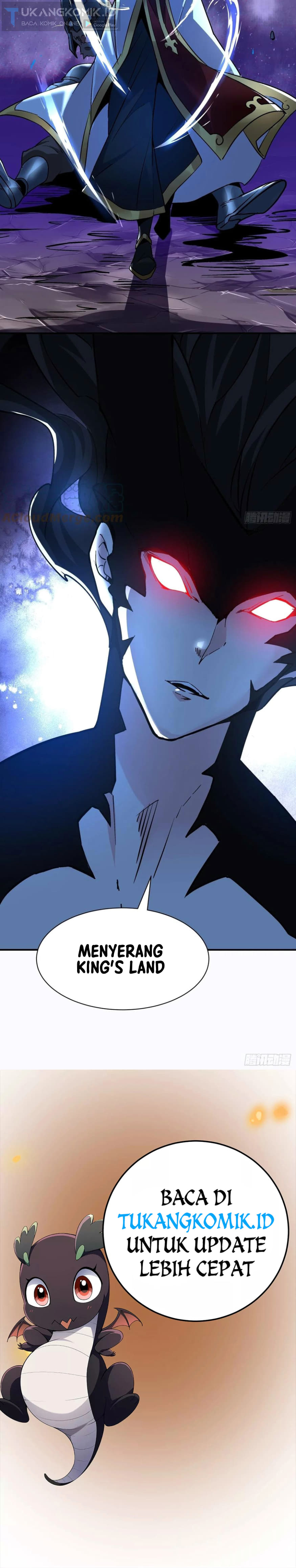 As The Richest Man, I Really Don’t Want To Be Reborn chapter 73