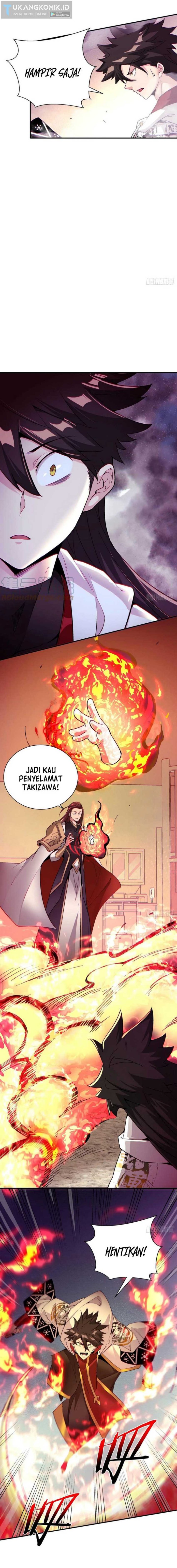 As The Richest Man, I Really Don’t Want To Be Reborn chapter 77