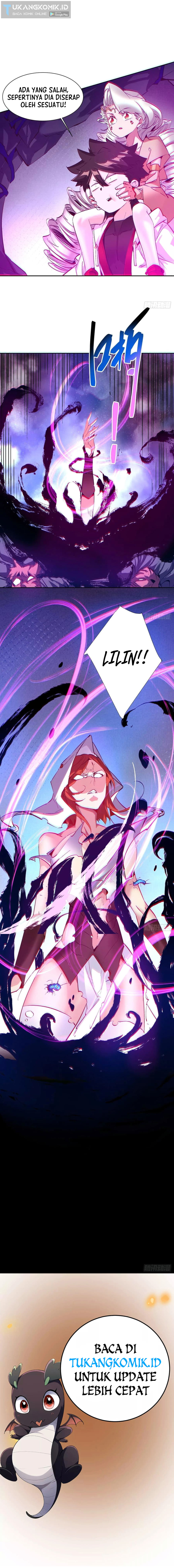 As The Richest Man, I Really Don’t Want To Be Reborn chapter 87