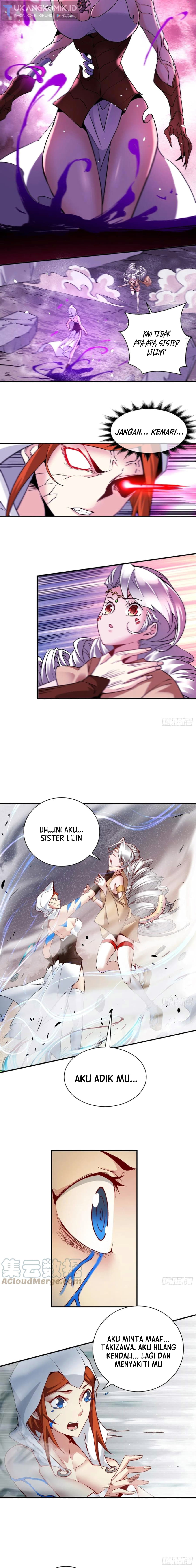 As The Richest Man, I Really Don’t Want To Be Reborn chapter 91