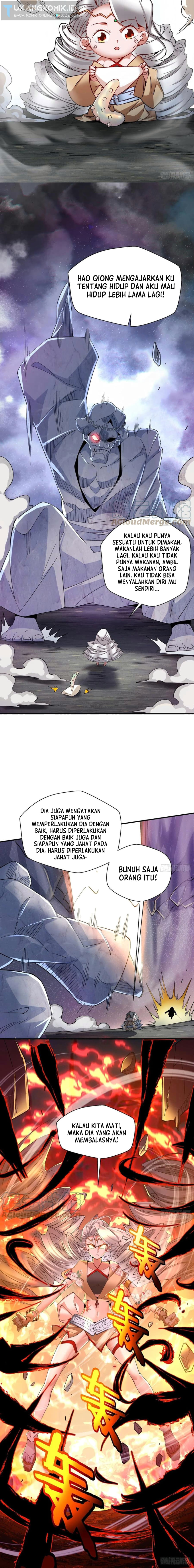 As The Richest Man, I Really Don’t Want To Be Reborn chapter 91
