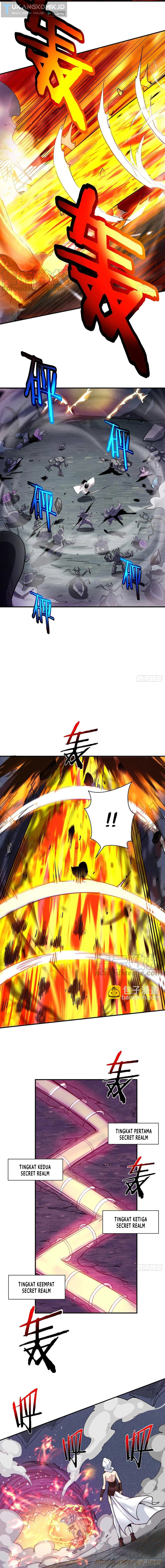As The Richest Man, I Really Don’t Want To Be Reborn chapter 91