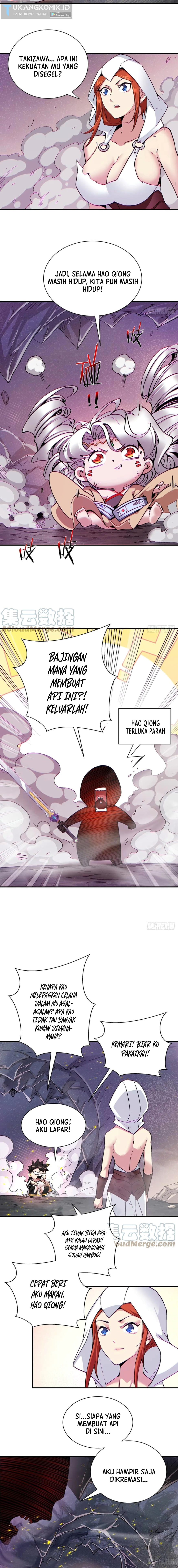 As The Richest Man, I Really Don’t Want To Be Reborn chapter 91