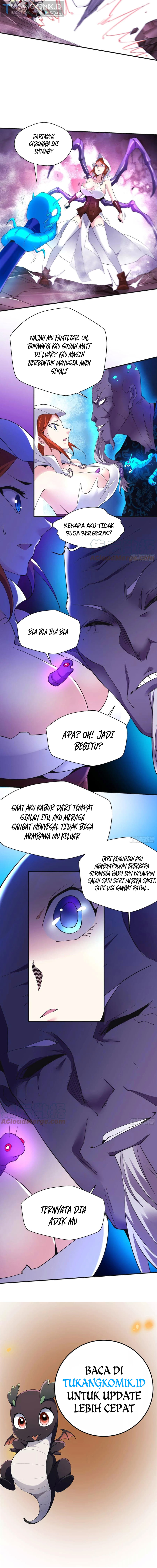 As The Richest Man, I Really Don’t Want To Be Reborn chapter 91
