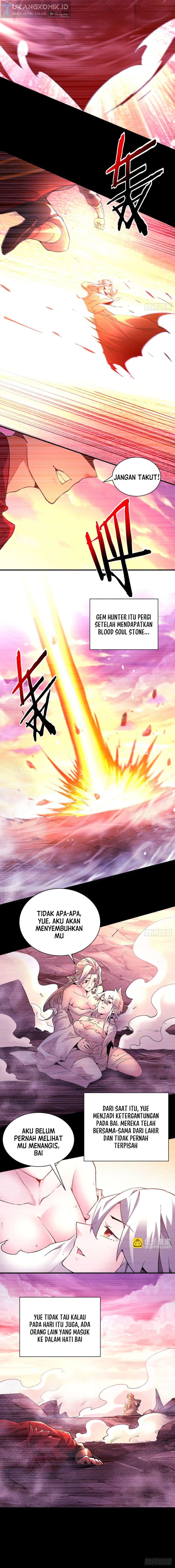 As The Richest Man, I Really Don’t Want To Be Reborn chapter 126