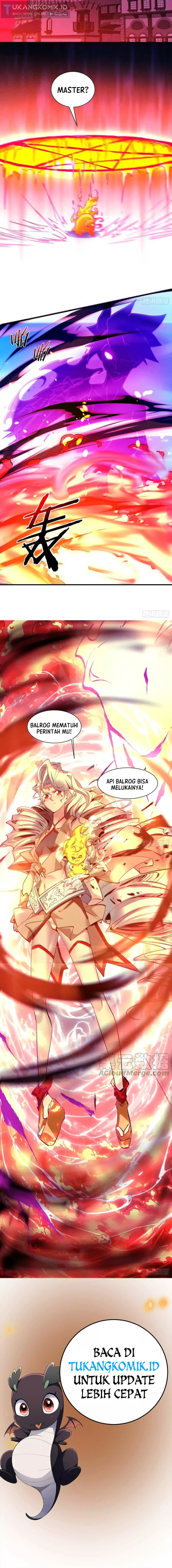 As The Richest Man, I Really Don’t Want To Be Reborn chapter 128