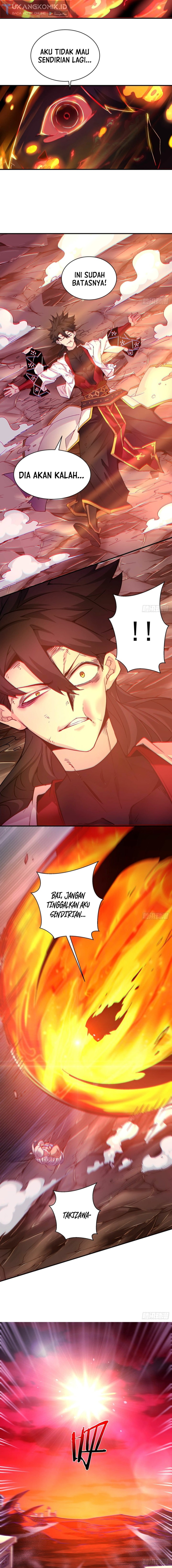 As The Richest Man, I Really Don’t Want To Be Reborn chapter 129