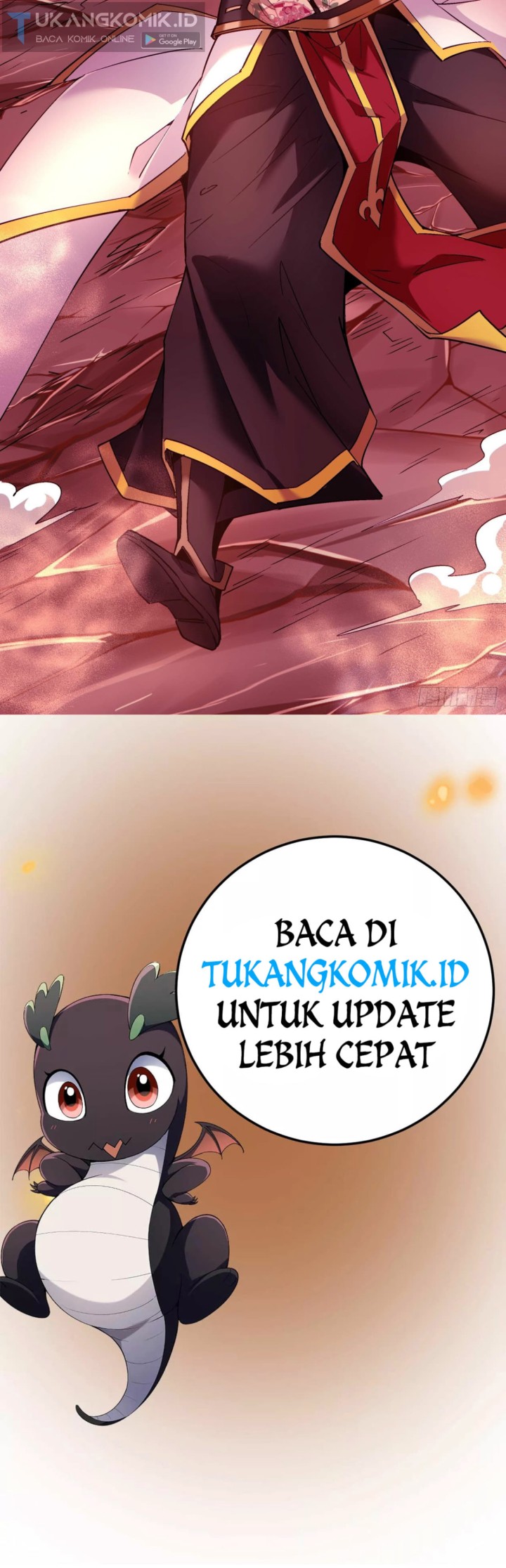 As The Richest Man, I Really Don’t Want To Be Reborn chapter 129