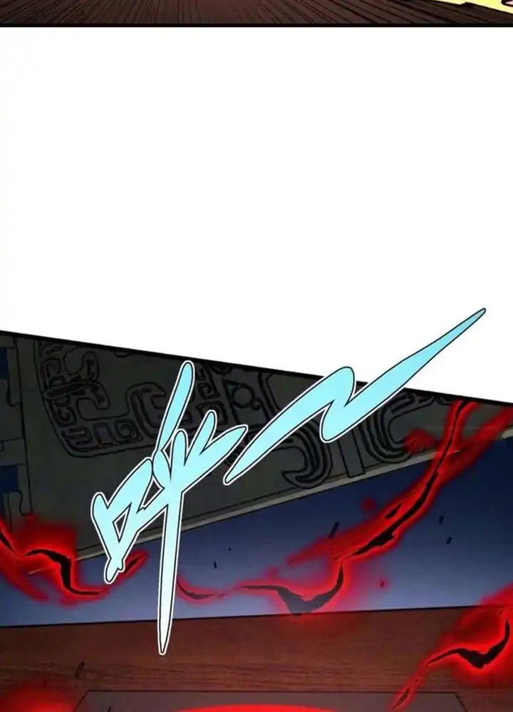 Ascension: From Water Spirit to Deity Chapter 54 Bahasa Indonesia