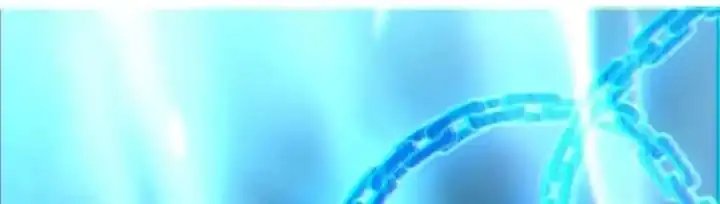 Ascension: From Water Spirit to Deity Chapter 54 Bahasa Indonesia