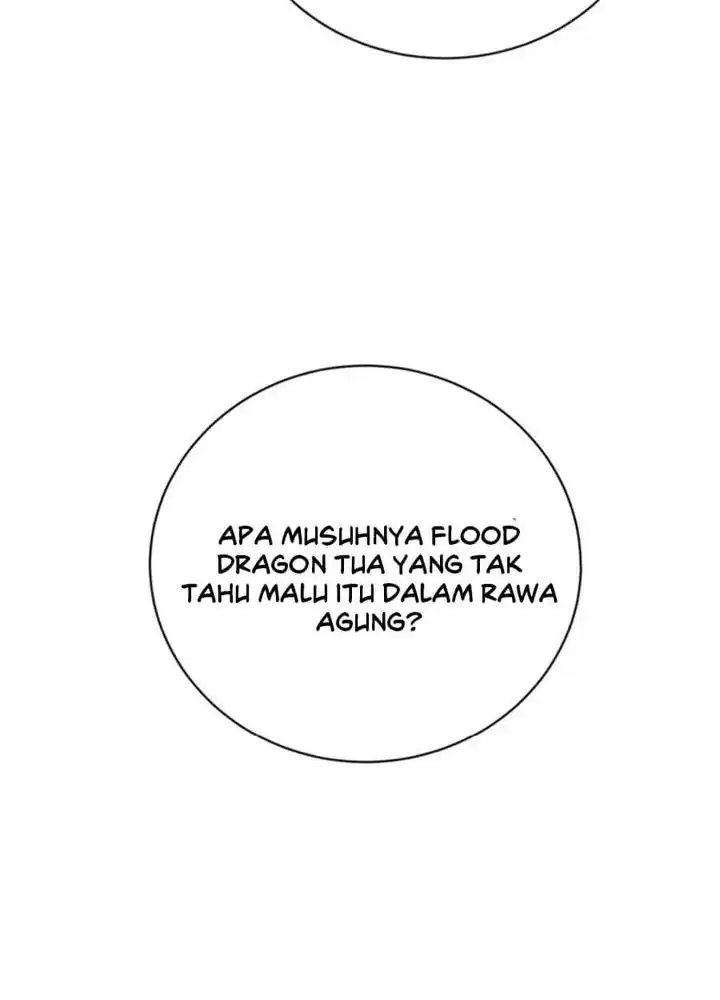 Ascension: From Water Spirit to Deity Chapter 54 Bahasa Indonesia