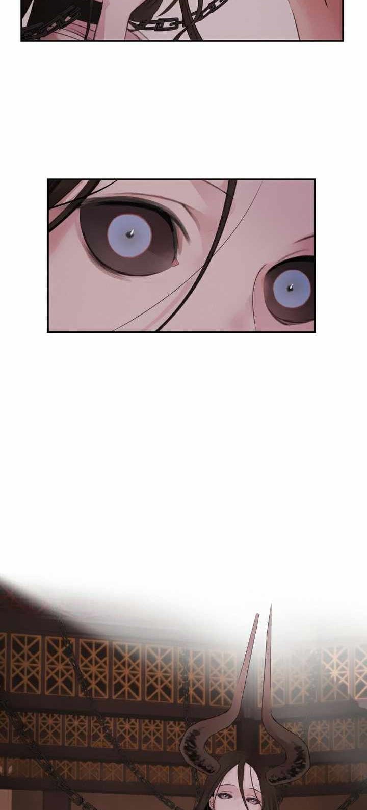 Asha chapter 3
