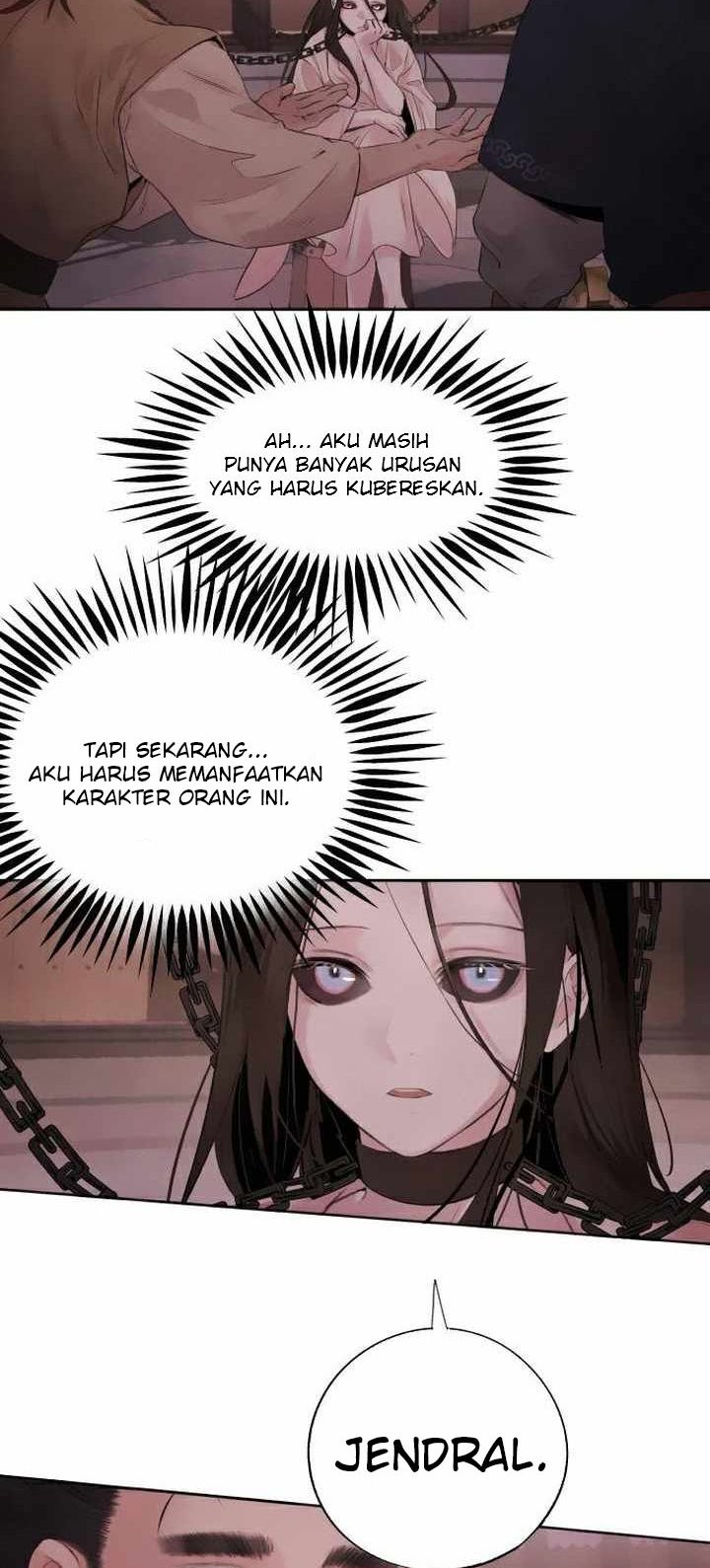 Asha chapter 3