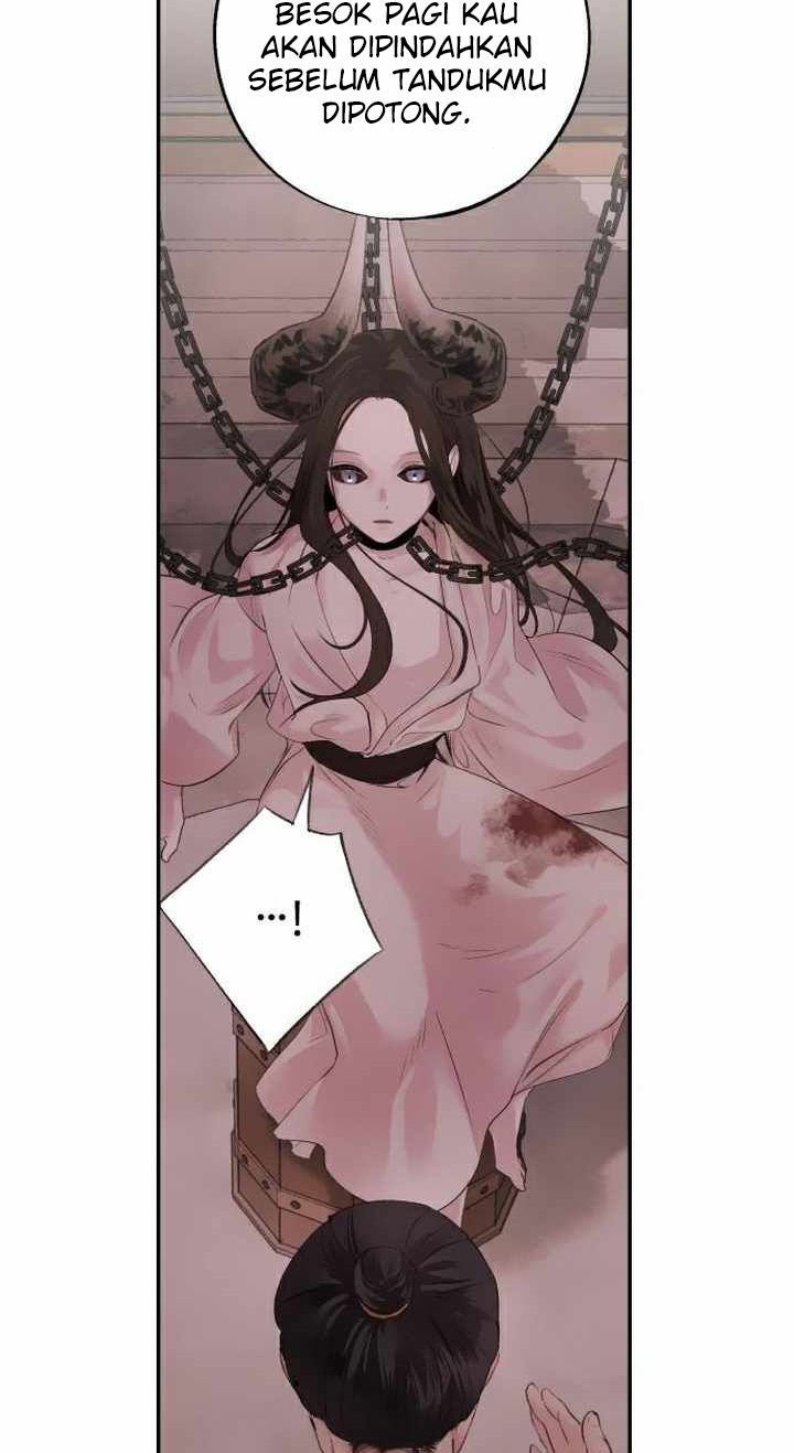 Asha chapter 3