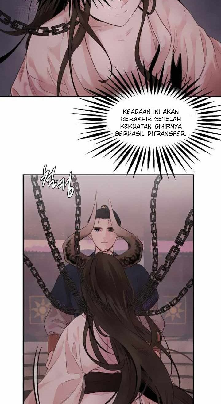 Asha chapter 3