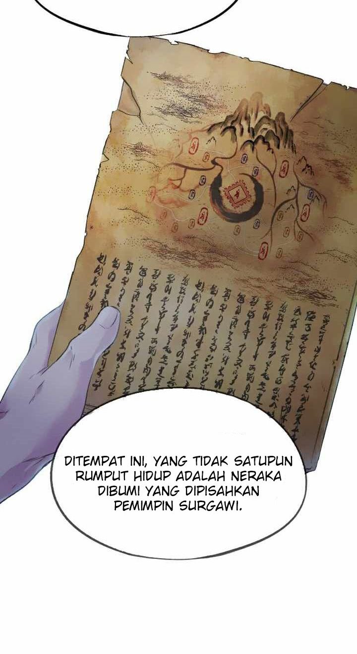 Asha chapter 3