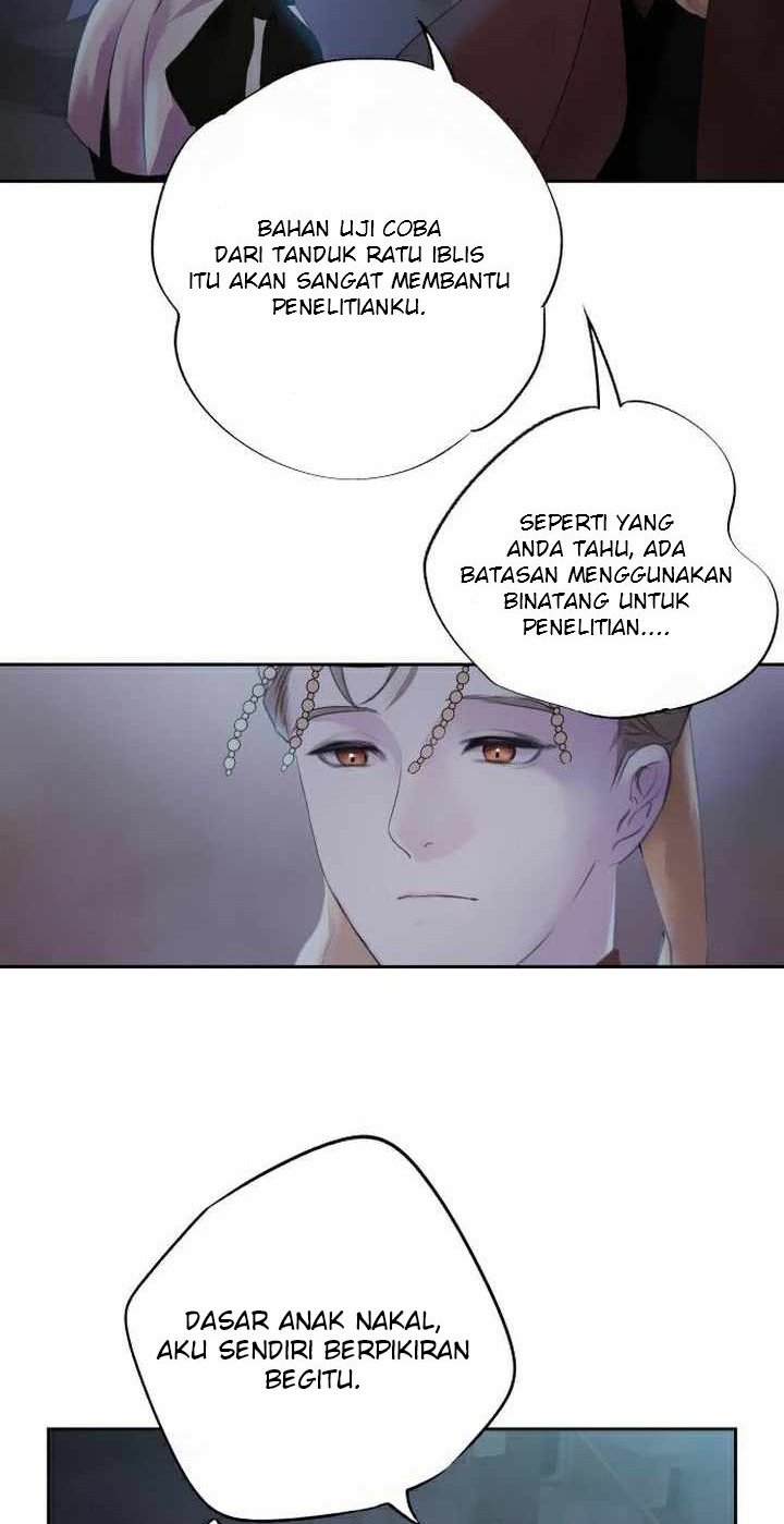 Asha chapter 3