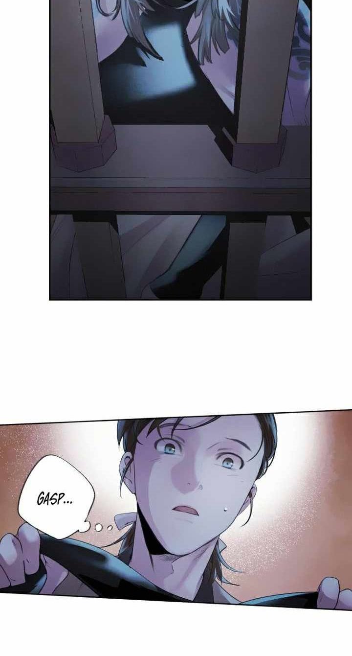 Asha chapter 3