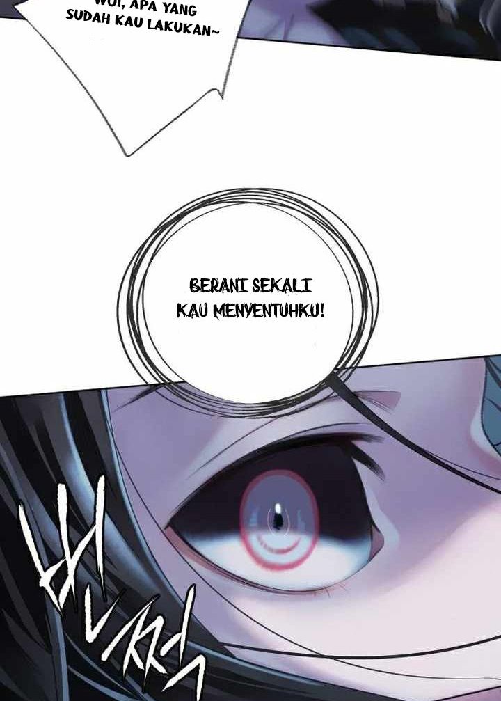 Asha chapter 3