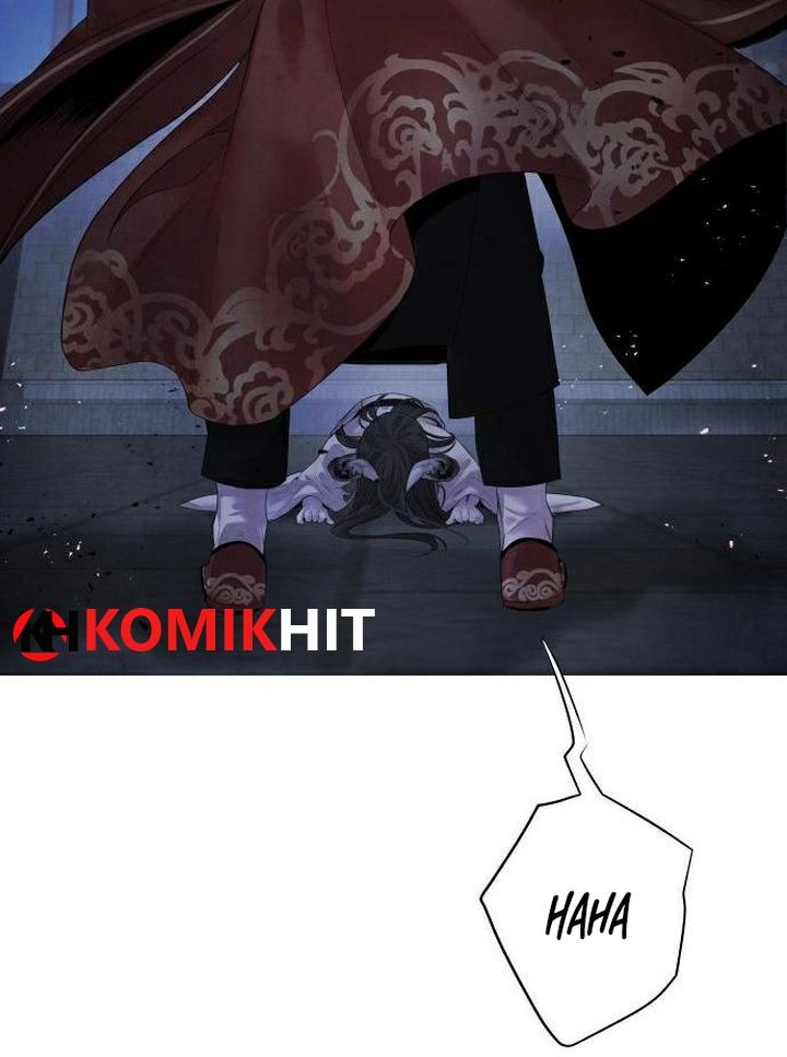 Asha Chapter 06 Bahasa Indonesia