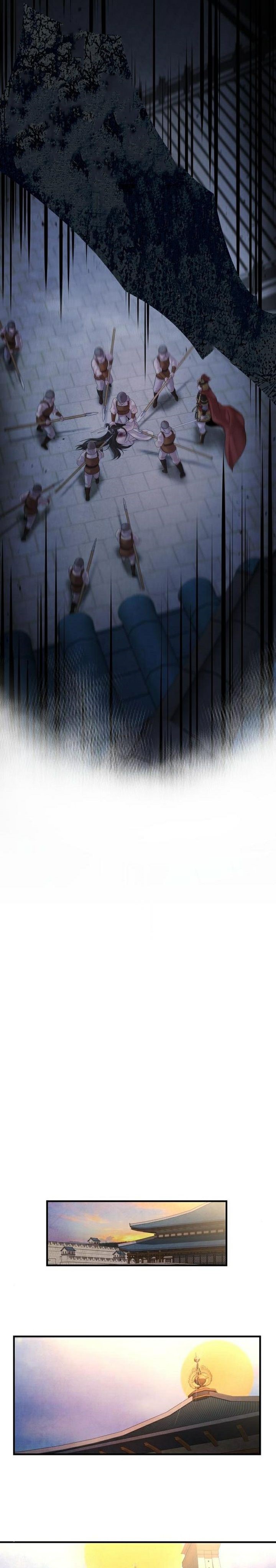 Asha Chapter 06 Bahasa Indonesia