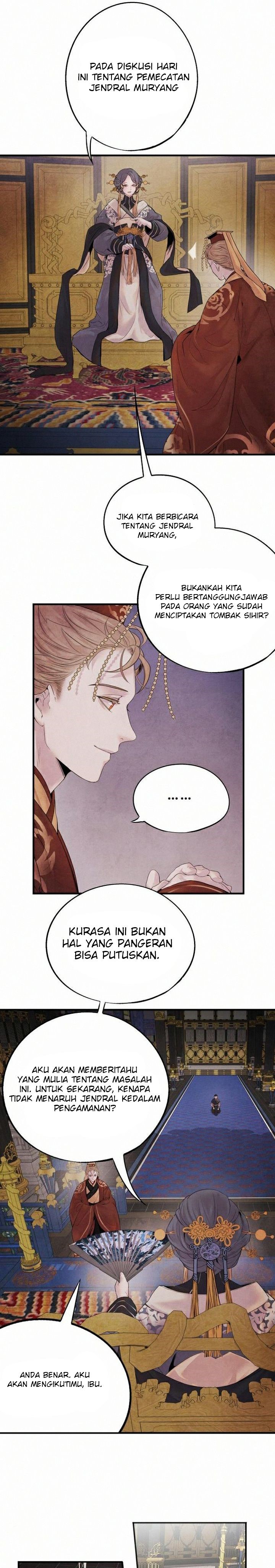 Asha chapter 7