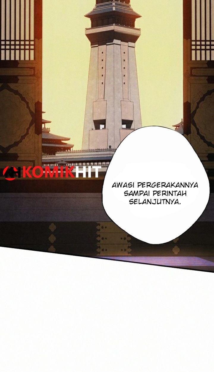Asha chapter 7