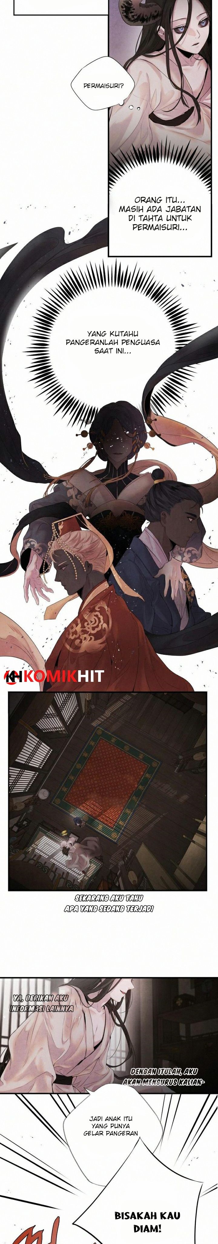 Asha chapter 7