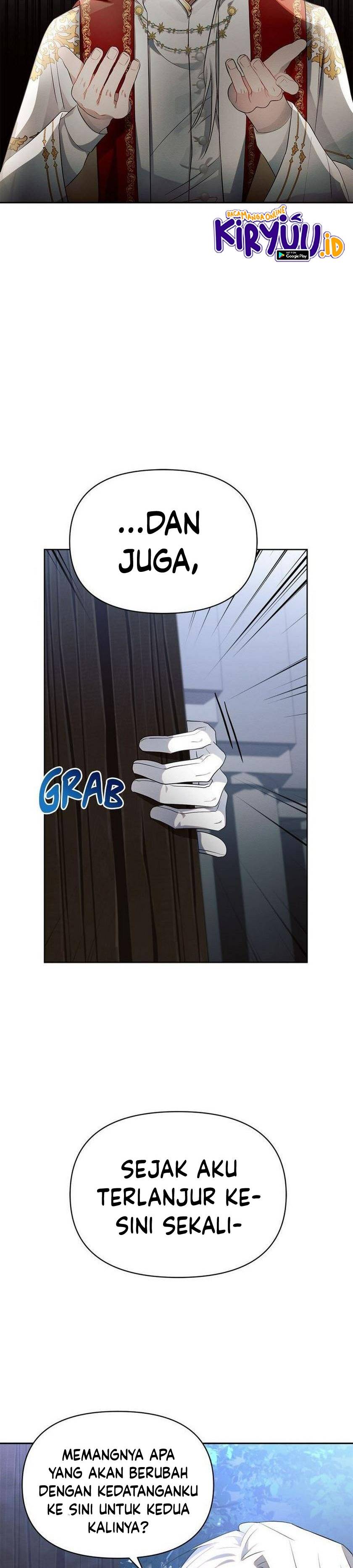 Ashtarte chapter 12