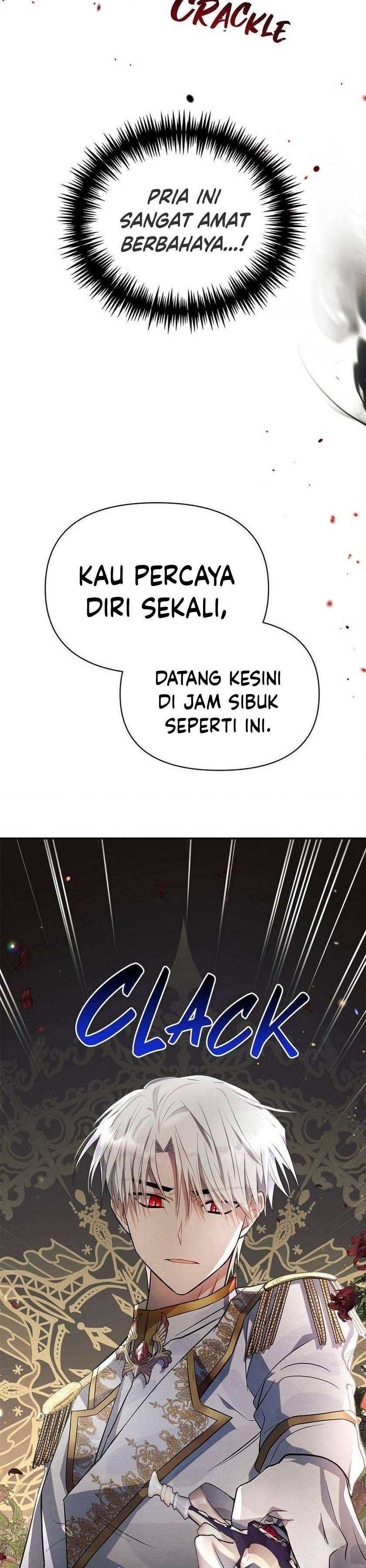 Ashtarte chapter 12
