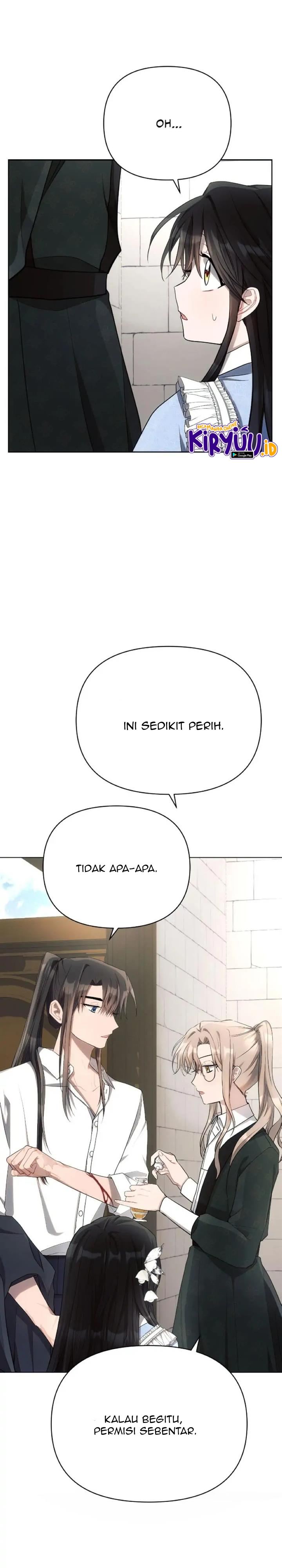 Ashtarte chapter 31