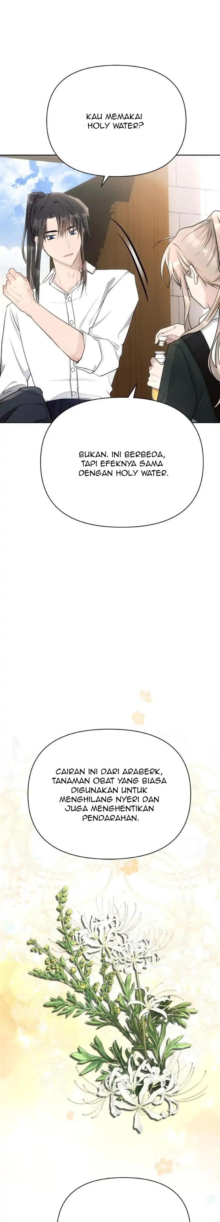 Ashtarte chapter 31