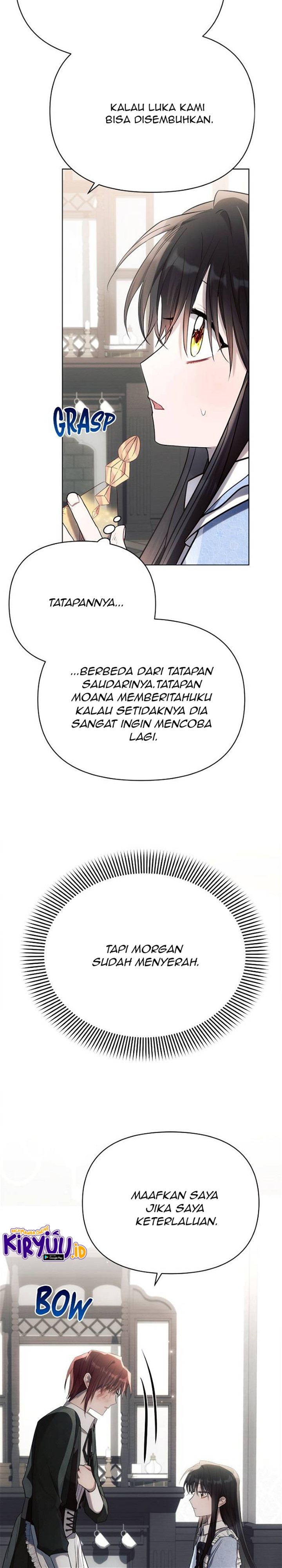 Ashtarte chapter 32
