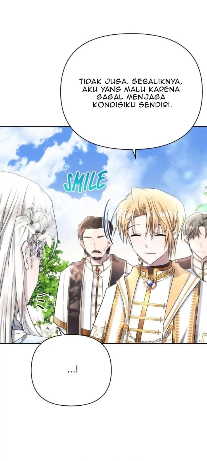 Ashtarte chapter 33