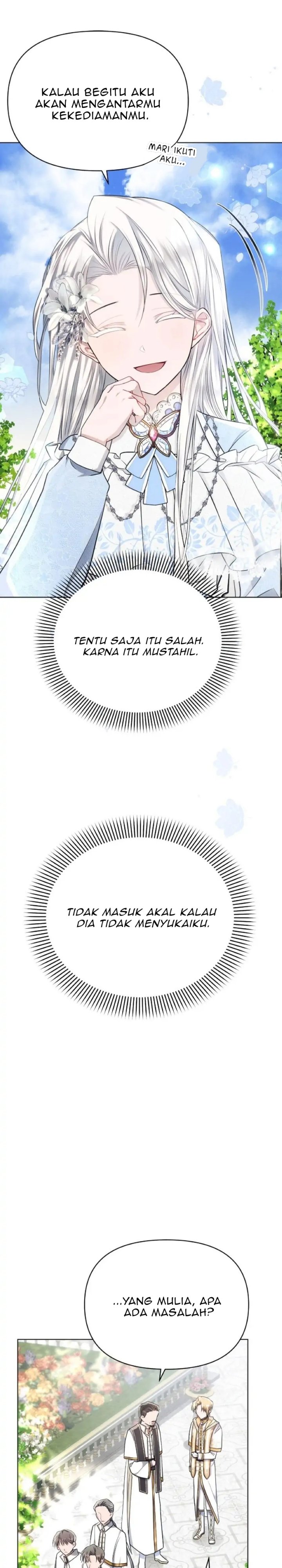 Ashtarte chapter 33