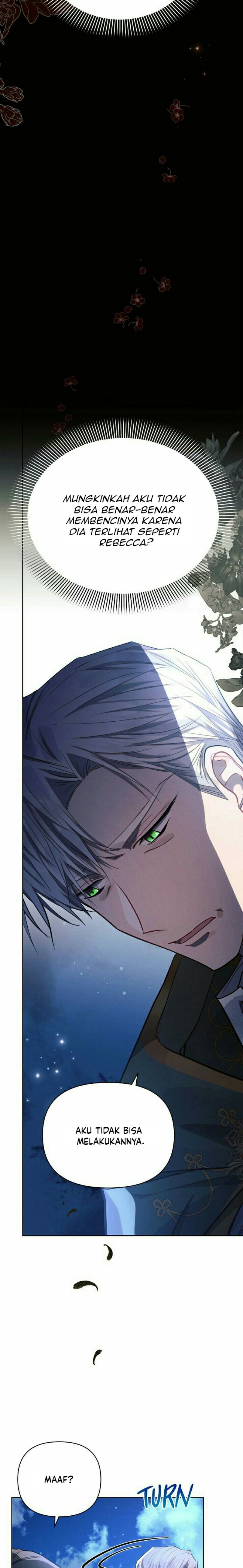 Ashtarte chapter 42