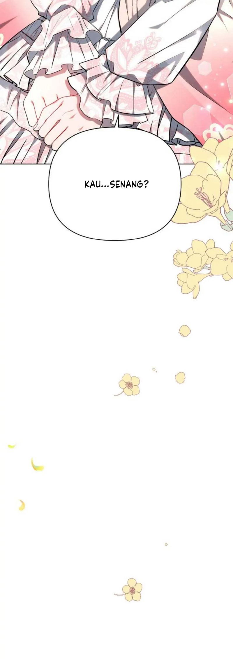 Ashtarte chapter 42