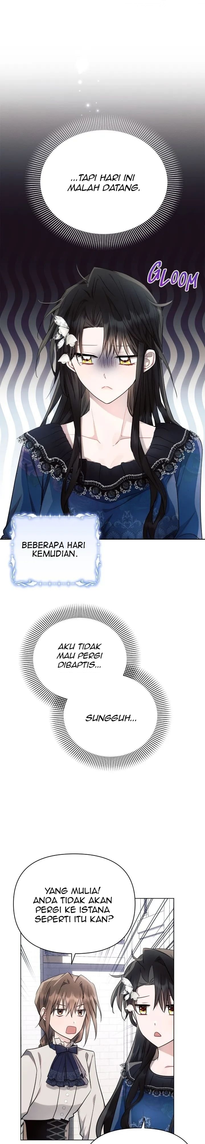 Ashtarte chapter 47